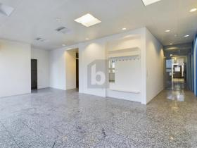 Офисное помещение Хаттвиль Продажа Швейцария