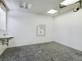 Офисное помещение Хаттвиль Продажа Швейцария