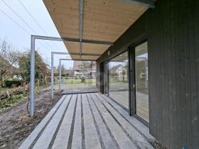 maisonette in affitto a Maschwanden, Svizzera maisonette in affitto a Maschwanden, Svizzera