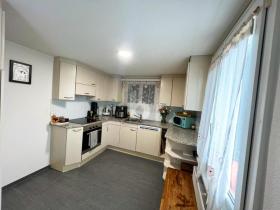 Vrijstaand huis Burg Te Koop Zwitserland