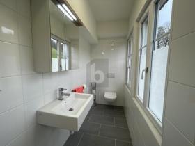 Квартира Виссахен Продажа Швейцария