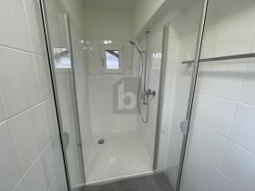 Квартира Виссахен Продажа Швейцария