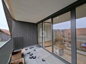 Leilighet over 2 plan til leie i Maschwanden, Sveits Leilighet over 2 plan til leie i Maschwanden, Sveits