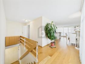 フラット 販売 で ベルン, スイス