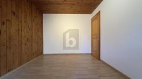 Apartamento térreo Fischenthal Aluguéis Suíça