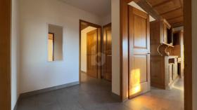 Apartamento térreo Fischenthal Aluguéis Suíça