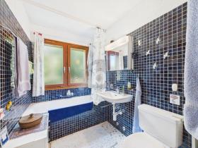 zemin apartman Grächen Satılık İsviçre