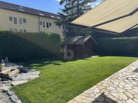 Вилла для продажи в Ардон, Швейцария