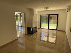 Vila Ardon Venda Suíça