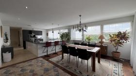 Ático Alle Venta Suiza