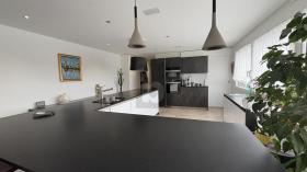 Ático Alle Venta Suiza