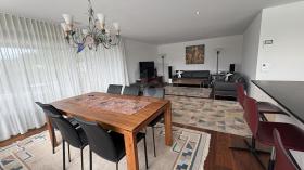 Ático Alle Venta Suiza