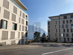 Πρακτική Μοντρέ Προς πώληση Ελβετία