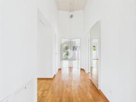 Zolder flat Seegräben Te Huur Zwitserland