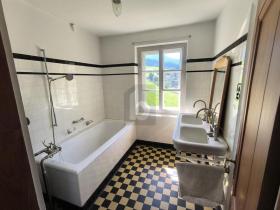 Villa Nesslau Loyer Suisse