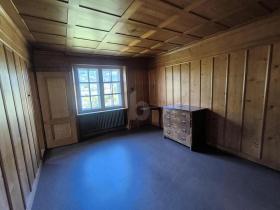 Villa Nesslau Loyer Suisse