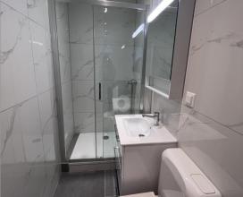 Apartamento en planta baja Les Brenets En Renta Suiza