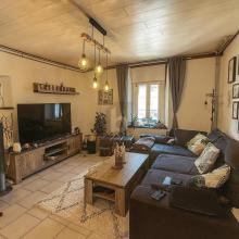 appartement Porrentruy Achat Suisse