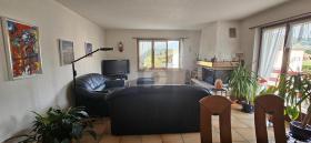 Gulv Leilighet  Courroux  Sveits