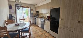 Gulv Leilighet  Courroux  Sveits