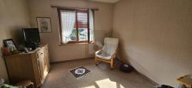 Gulv Leilighet  Courroux  Sveits