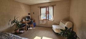 Gulv Leilighet  Courroux  Sveits