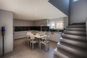 casa unifamiliare Vicques Vendita Svizzera