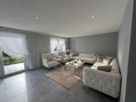 casa unifamiliare Vicques Vendita Svizzera