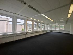 Bürohaus Münchenstein zu mieten Schweiz