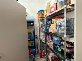 Tienda Zürich En Renta Suiza