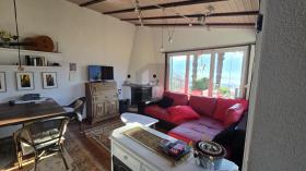 Dom wakacyjny Cugnasco  Szwajcaria