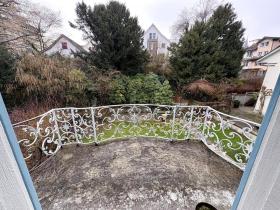 Квартира в аренду в Веденсвиль, Швейцария