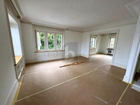 apartamento andar Wädenswil Aluguéis Suíça