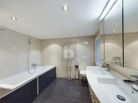 Террасные средние дома Херизау Продажа Швейцария