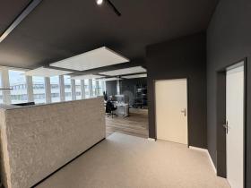 Espace de bureau Rothenbourg Loyer Suisse