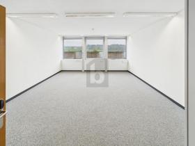 オフィススペース 賃貸 で ランゲンタール, スイス