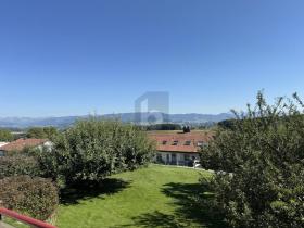 Vivienda unifamiliar Avry-sur-Matran En Renta Suiza