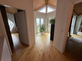 Vivienda unifamiliar Avry-sur-Matran En Renta Suiza