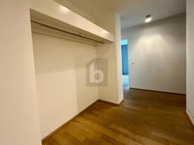 appartement Zurich Loyer Suisse