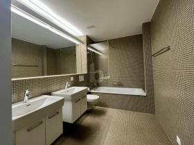 appartement Zurich Loyer Suisse