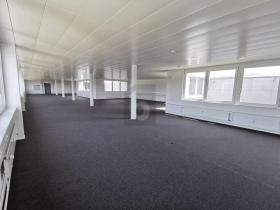 χώρος γραφείου Pratteln Προς Ενοικίαση Ελβετία