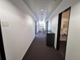 χώρος γραφείου Pratteln Προς Ενοικίαση Ελβετία