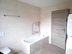 appartamento Currendlin In affitto Svizzera