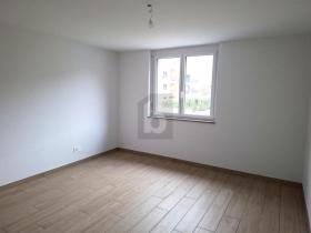 appartamento Currendlin In affitto Svizzera