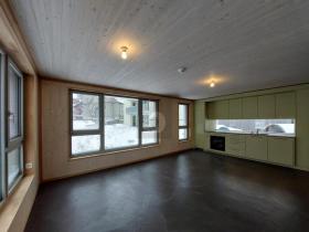 Plat Göschenen Te Koop Zwitserland