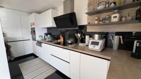 ペントハウス クルー スイス