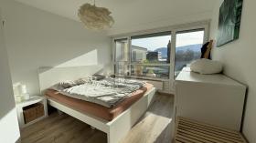 ペントハウス クルー スイス