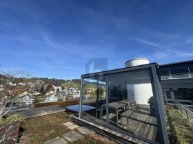 オフィススペース 賃貸 で トイフェン(アーカンソー州), スイス オフィススペース 賃貸 で トイフェン(アーカンソー州), スイス