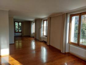 Plat Lausanne Te Huur Zwitserland