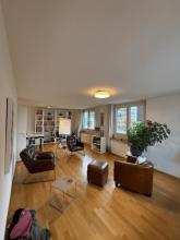 Doctor's office for rent in Baden, Switzerland